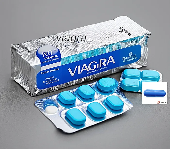 Viagra 3